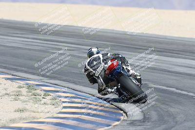 media/Oct-25-2025-Race Pace (Sat) [[47cce5476f]]/Verified/5-Turn 10 Backside (1045am)/